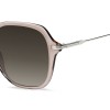 Hugo Boss 1781/S 208020 8KB HA