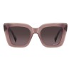 Missoni Mis 0214/S 208023 FWM 3X
