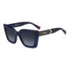 Missoni Mis 0214/S 208023 PJP 08