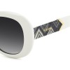 Missoni Mis 0215/G 208024 SZJ 9O