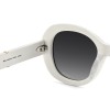 Missoni Mis 0215/G 208024 SZJ 9O