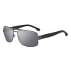 Hugo Boss 1761/S 208025 R80 EX