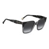 Carolina Herrera Her 0288/S 208026 R6S 9O