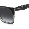 Carolina Herrera Her 0288/S 208026 R6S 9O