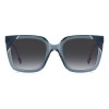 Carolina Herrera Her 0288/S 208026 ZI9 9O