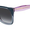 Carolina Herrera Her 0288/S 208026 ZI9 9O