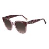 Carolina Herrera Her 0289/S 208027 35J HA