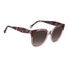Carolina Herrera Her 0289/S 208027 35J HA