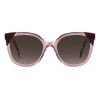 Carolina Herrera Her 0289/S 208027 35J HA
