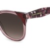 Carolina Herrera Her 0289/S 208027 35J HA