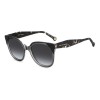 Carolina Herrera Her 0289/S 208027 R6S 9O