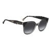 Carolina Herrera Her 0289/S 208027 R6S 9O