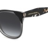 Carolina Herrera Her 0289/S 208027 R6S 9O
