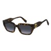 Marc Jacobs 809/S 208028 086 GB