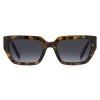 Marc Jacobs 809/S 208028 086 GB