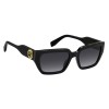 Marc Jacobs 809/S 208028 807 9O