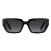 Marc Jacobs 809/S 208028 807 9O
