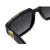 Marc Jacobs 809/S 208028 807 9O