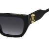 Marc Jacobs 809/S 208028 807 9O