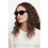 Marc Jacobs 809/S 208028 807 9O