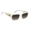 Marc Jacobs 809/S 208028 SZJ HA
