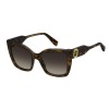 Marc Jacobs 811/S 208029 086 HA