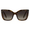 Marc Jacobs 811/S 208029 086 HA