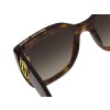 Marc Jacobs 811/S 208029 086 HA
