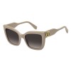 Marc Jacobs 811/S 208029 10A HA