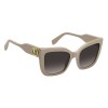 Marc Jacobs 811/S 208029 10A HA