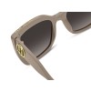 Marc Jacobs 811/S 208029 10A HA