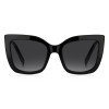 Marc Jacobs 811/S 208029 807 9O