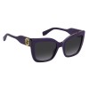 Marc Jacobs 811/S 208029 B3V 9O