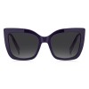 Marc Jacobs 811/S 208029 B3V 9O