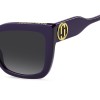 Marc Jacobs 811/S 208029 B3V 9O