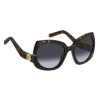 Marc Jacobs 808/S 208030 086 GB