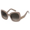 Marc Jacobs 808/S 208030 10A HA