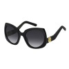 Marc Jacobs 808/S 208030 807 9O