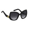 Marc Jacobs 808/S 208030 807 9O