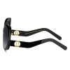 Marc Jacobs 808/S 208030 807 9O