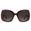 Marc Jacobs 808/S 208030 LHF HA