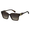 Marc Jacobs 814/S 208031 086 HA