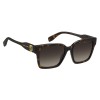Marc Jacobs 814/S 208031 086 HA