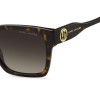 Marc Jacobs 814/S 208031 086 HA