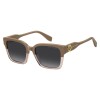 Marc Jacobs 814/S 208031 10A 9O