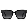 Marc Jacobs 814/S 208031 807 9O