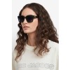 Marc Jacobs 814/S 208031 807 9O