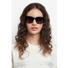 Marc Jacobs 814/S 208031 807 9O