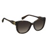 Marc Jacobs 815/S 208032 086 HA