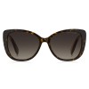 Marc Jacobs 815/S 208032 086 HA